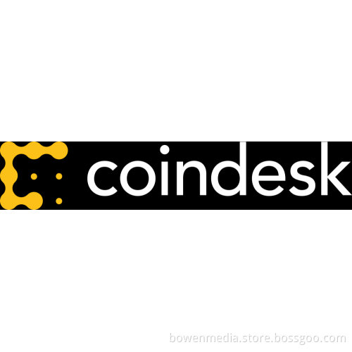 Blockchain Media Press Release News